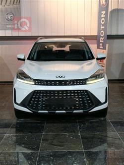 كايي إكس 3 برو